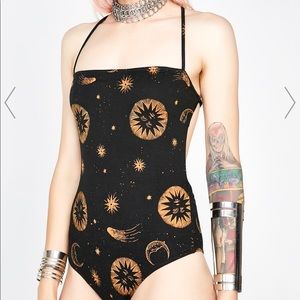 motel celestial body suit
